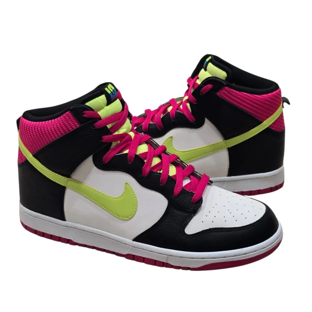 Nike brand new